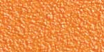 SE, orange