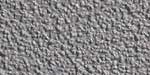 SE, grey