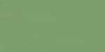 K, green