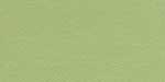 K, standard green