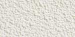 S, white
