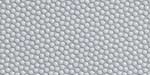N, silicone