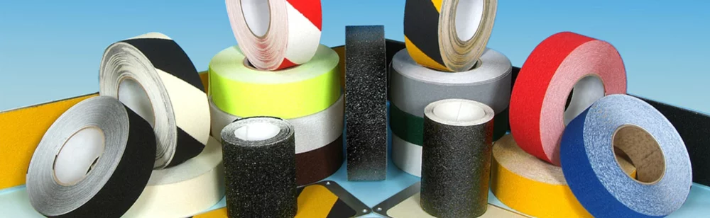 Rolltex Banner